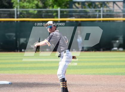 Thumbnail 1 in Flatirons Academy vs Akron (CHSAA 1A Championship) photogallery.