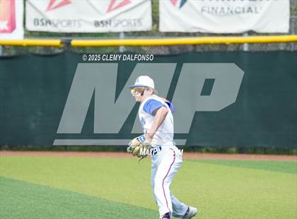 Thumbnail 1 in Flatirons Academy vs Akron (CHSAA 1A Championship) photogallery.