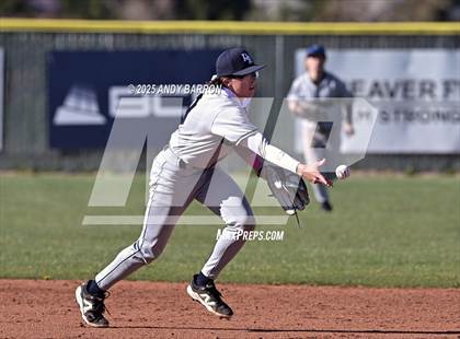 Thumbnail 1 in Damonte Ranch @ Spanish Springs photogallery.