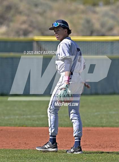 Thumbnail 2 in Damonte Ranch @ Spanish Springs photogallery.
