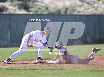 Thumbnail 2 in Damonte Ranch @ Spanish Springs photogallery.
