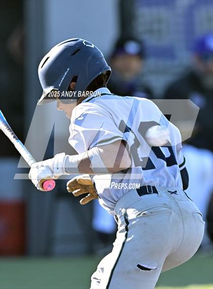 Thumbnail 3 in Damonte Ranch @ Spanish Springs photogallery.