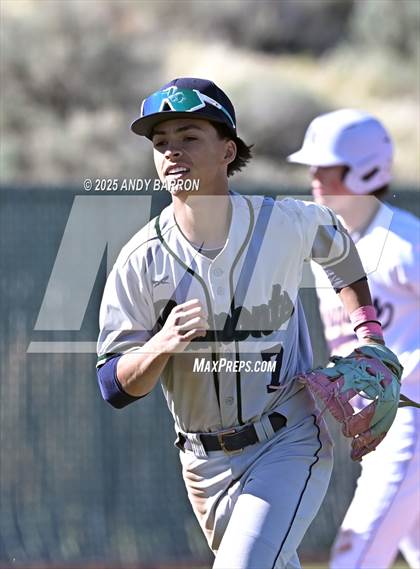 Thumbnail 3 in Damonte Ranch @ Spanish Springs photogallery.