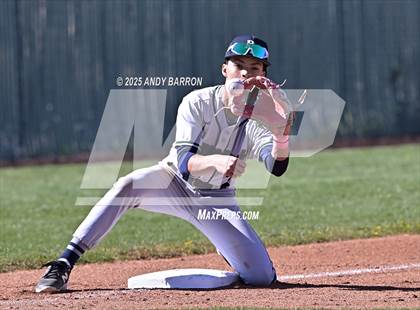 Thumbnail 3 in Damonte Ranch @ Spanish Springs photogallery.