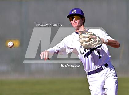 Thumbnail 3 in Damonte Ranch @ Spanish Springs photogallery.