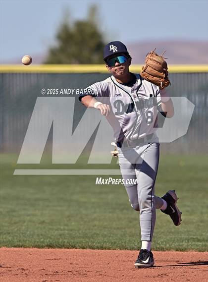 Thumbnail 3 in Damonte Ranch @ Spanish Springs photogallery.