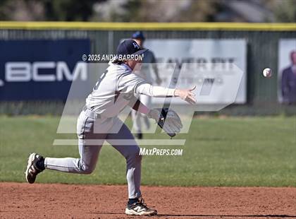 Thumbnail 2 in Damonte Ranch @ Spanish Springs photogallery.