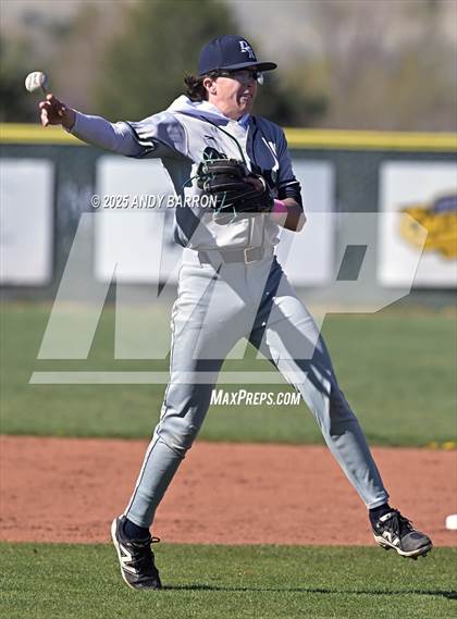 Thumbnail 2 in Damonte Ranch @ Spanish Springs photogallery.