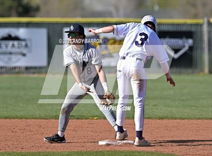 Thumbnail 3 in Damonte Ranch @ Spanish Springs photogallery.