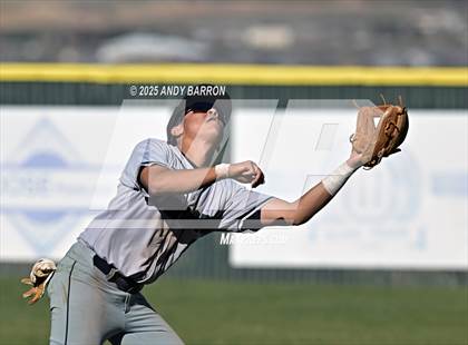 Thumbnail 3 in Damonte Ranch @ Spanish Springs photogallery.