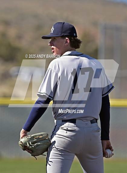 Thumbnail 1 in Damonte Ranch @ Spanish Springs photogallery.