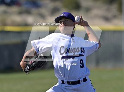 Thumbnail 1 in Damonte Ranch @ Spanish Springs photogallery.