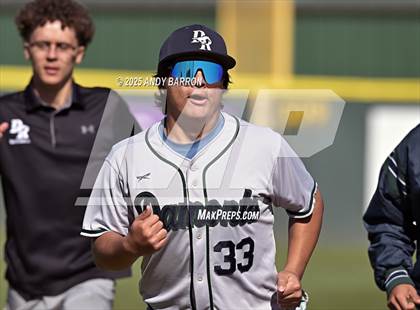 Thumbnail 1 in Damonte Ranch @ Spanish Springs photogallery.