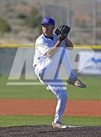 Photo from the gallery "Damonte Ranch @ Spanish Springs"