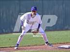Photo from the gallery "Damonte Ranch @ Spanish Springs"