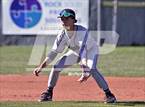 Photo from the gallery "Damonte Ranch @ Spanish Springs"