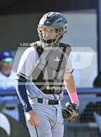 Photo from the gallery "Damonte Ranch @ Spanish Springs"