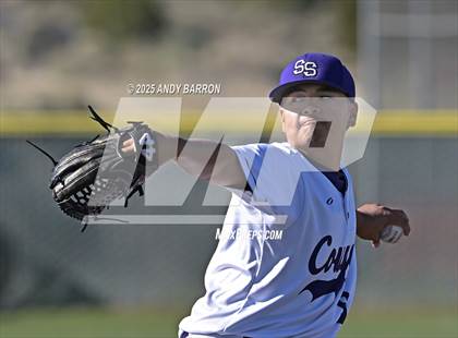 Thumbnail 3 in Damonte Ranch @ Spanish Springs photogallery.