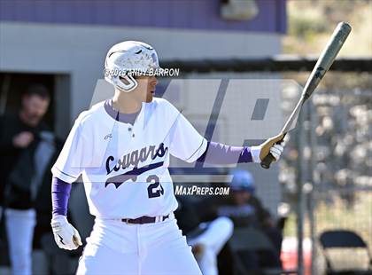 Thumbnail 3 in Damonte Ranch @ Spanish Springs photogallery.