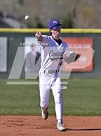 Photo from the gallery "Damonte Ranch @ Spanish Springs"