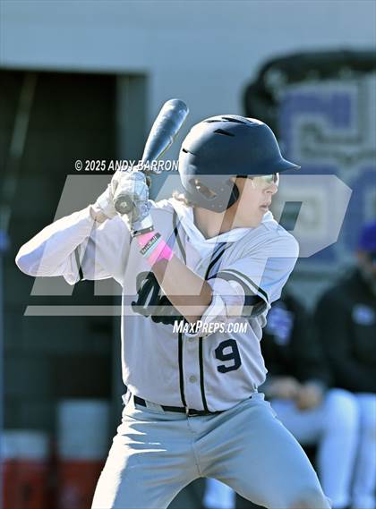 Thumbnail 3 in Damonte Ranch @ Spanish Springs photogallery.