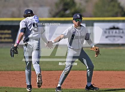 Thumbnail 1 in Damonte Ranch @ Spanish Springs photogallery.