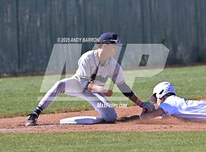 Thumbnail 2 in Damonte Ranch @ Spanish Springs photogallery.