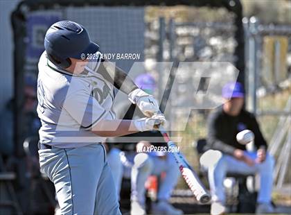 Thumbnail 2 in Damonte Ranch @ Spanish Springs photogallery.