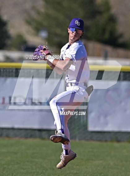 Thumbnail 2 in Damonte Ranch @ Spanish Springs photogallery.