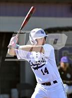 Photo from the gallery "Damonte Ranch @ Spanish Springs"