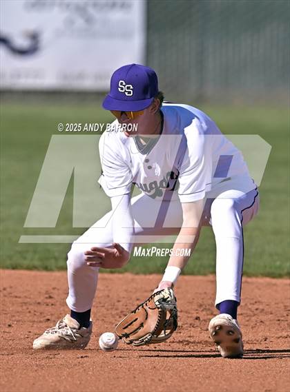 Thumbnail 3 in Damonte Ranch @ Spanish Springs photogallery.