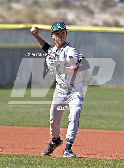Thumbnail 1 in Damonte Ranch @ Spanish Springs photogallery.
