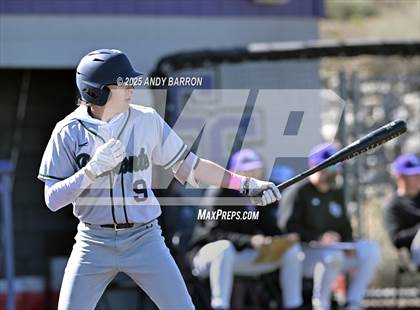 Thumbnail 3 in Damonte Ranch @ Spanish Springs photogallery.