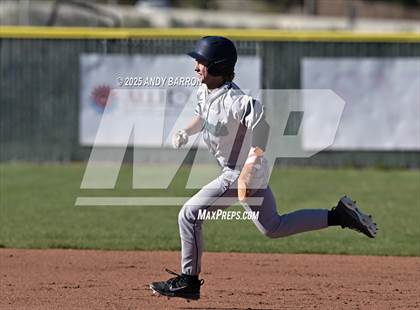 Thumbnail 3 in Damonte Ranch @ Spanish Springs photogallery.