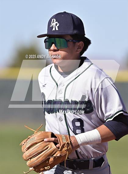 Thumbnail 1 in Damonte Ranch @ Spanish Springs photogallery.