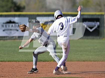 Thumbnail 2 in Damonte Ranch @ Spanish Springs photogallery.