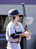Photo from the gallery "Damonte Ranch @ Spanish Springs"