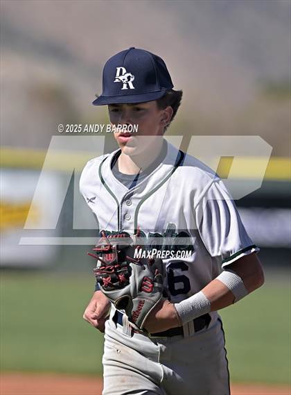 Thumbnail 1 in Damonte Ranch @ Spanish Springs photogallery.