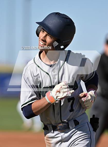 Thumbnail 3 in Damonte Ranch @ Spanish Springs photogallery.