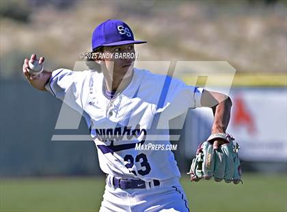Thumbnail 2 in Damonte Ranch @ Spanish Springs photogallery.