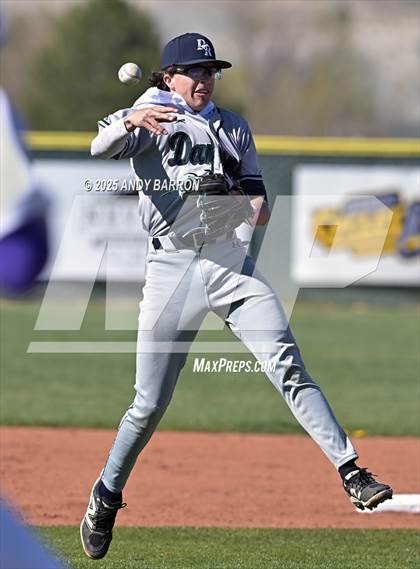 Thumbnail 3 in Damonte Ranch @ Spanish Springs photogallery.