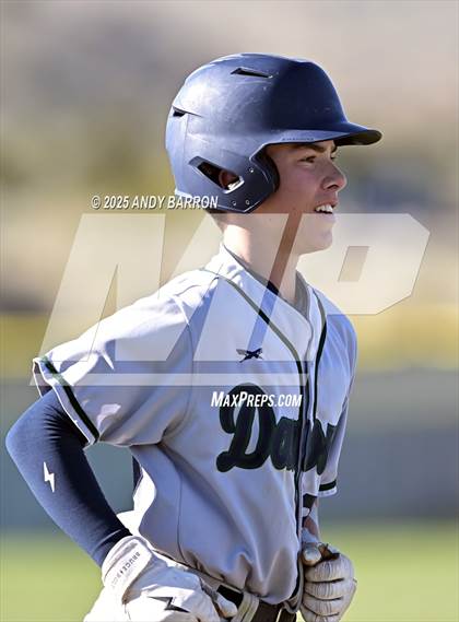 Thumbnail 1 in Damonte Ranch @ Spanish Springs photogallery.