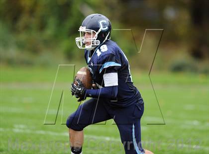 Thumbnail 1 in Suffield Academy @ Canterbury photogallery.