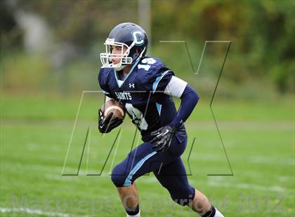 Thumbnail 2 in Suffield Academy @ Canterbury photogallery.