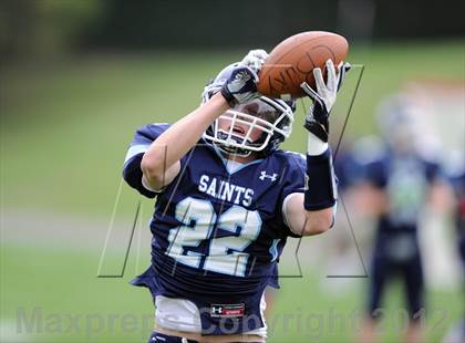 Thumbnail 1 in Suffield Academy @ Canterbury photogallery.