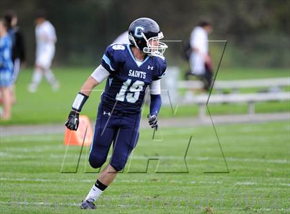 Thumbnail 1 in Suffield Academy @ Canterbury photogallery.