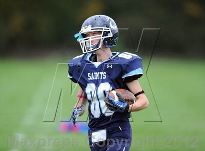 Thumbnail 2 in Suffield Academy @ Canterbury photogallery.