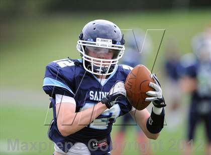 Thumbnail 2 in Suffield Academy @ Canterbury photogallery.