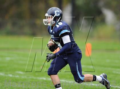 Thumbnail 3 in Suffield Academy @ Canterbury photogallery.
