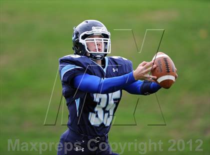 Thumbnail 1 in Suffield Academy @ Canterbury photogallery.